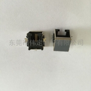 rj45連接器